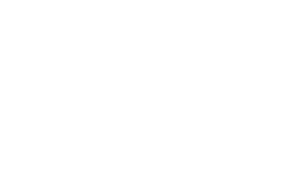 logo-sb-legal
